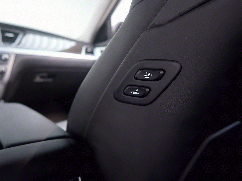 [제네시스] G80 3.3 GDI 럭셔리       (5인승) - 이미지 13