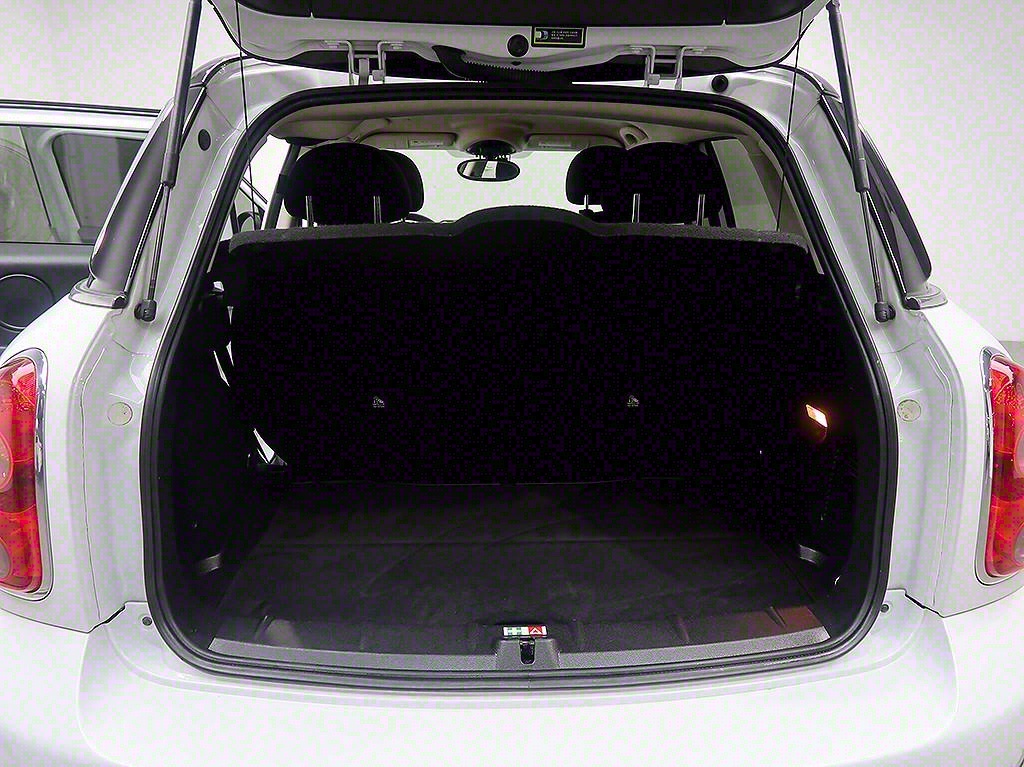 [미니] 컨트리맨 (R60) 2.0 쿠퍼 D SE - 이미지 17