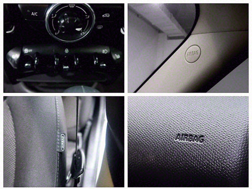 [미니] 컨트리맨 (R60) 2.0 쿠퍼 D SE - 이미지 19