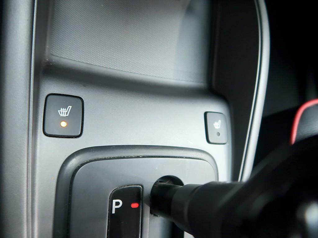 [기아] 쏘울 1.6 2U 최고급형 - 이미지 17