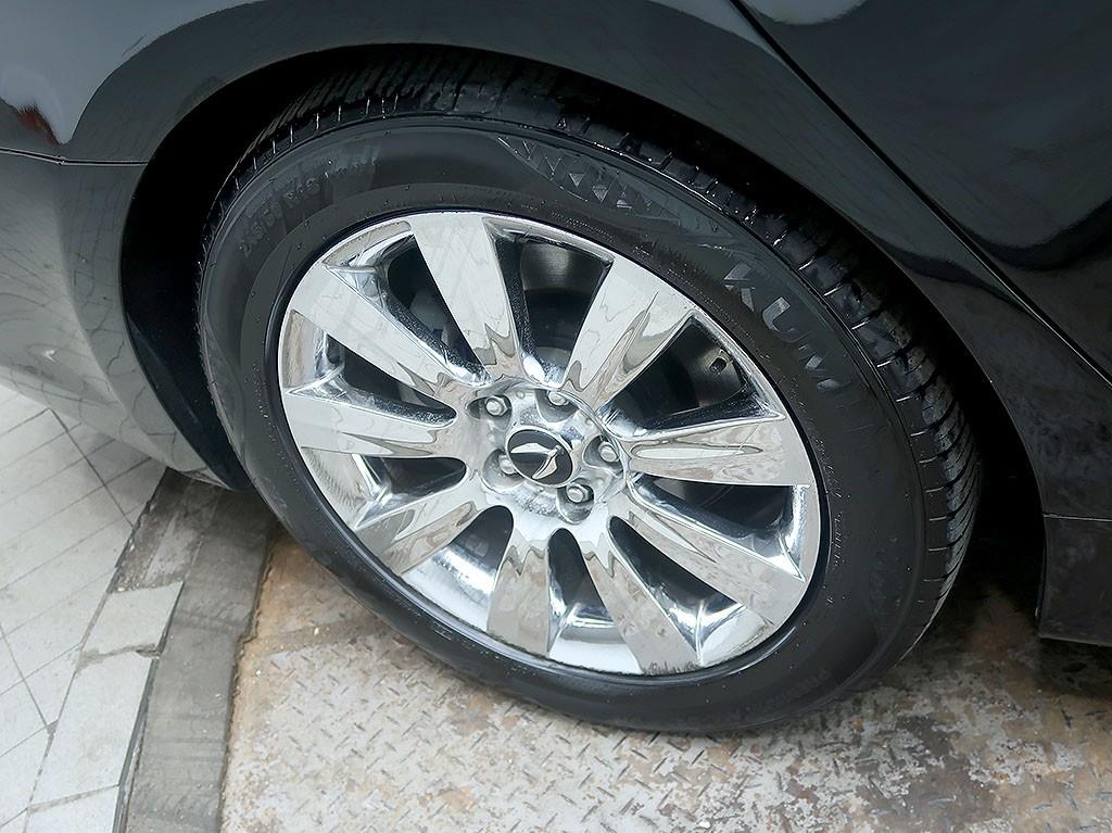 [현대] 에쿠스(신형) VS380 프라임 기본형 - 이미지 7