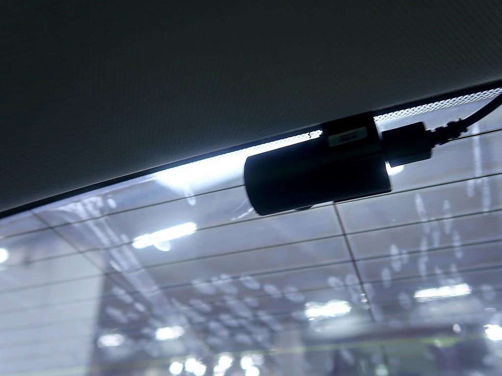 [기아] K5 2세대 MX 2.0 LPI 럭셔리 A/T - 이미지 19