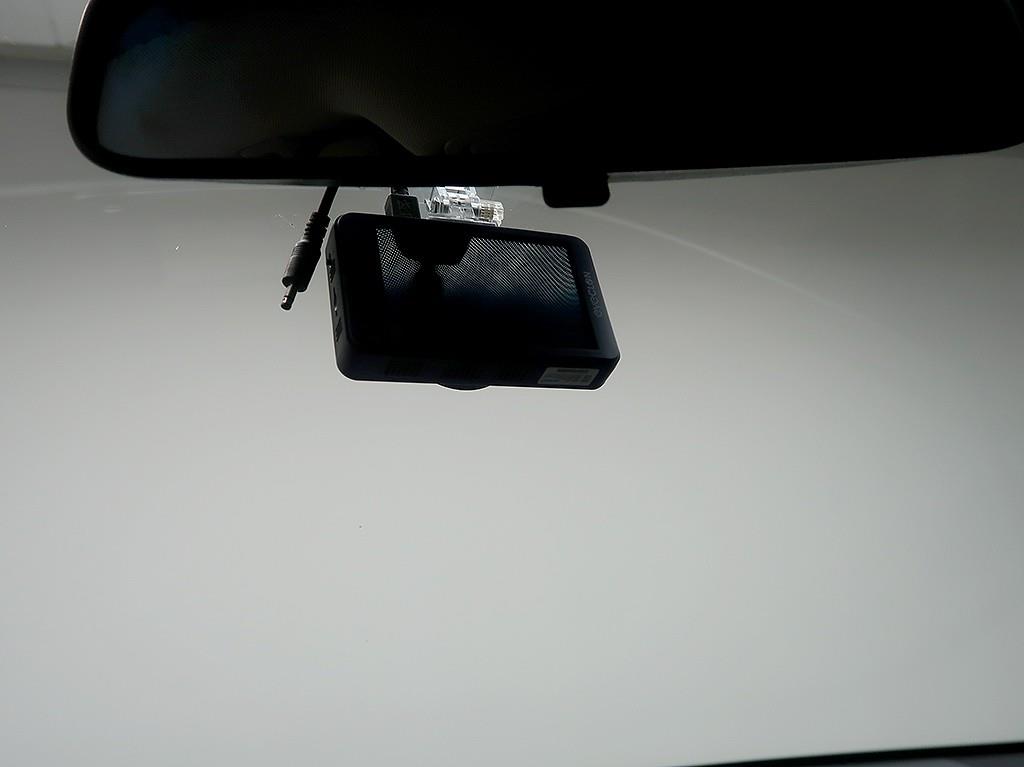 [기아] K5 2세대 MX 2.0 LPI 럭셔리 A/T - 이미지 16