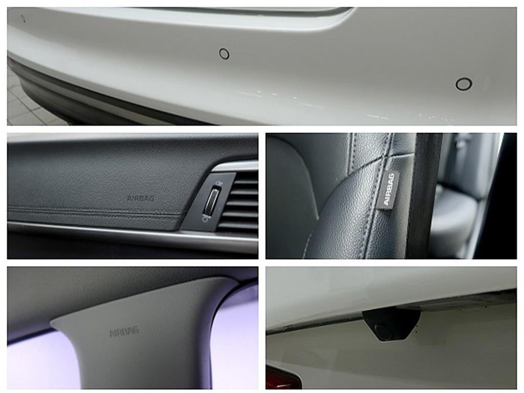 [기아] K5 2세대 MX 2.0 LPI 럭셔리 A/T - 이미지 20