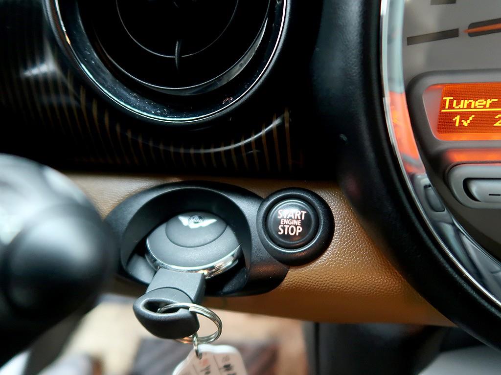 [미니] 쿠퍼 메이페어 - 이미지 15