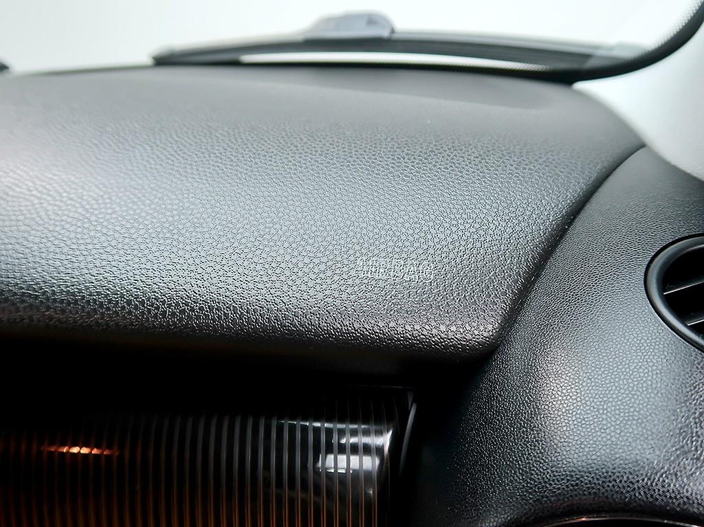 [미니] 쿠퍼 메이페어 - 이미지 17