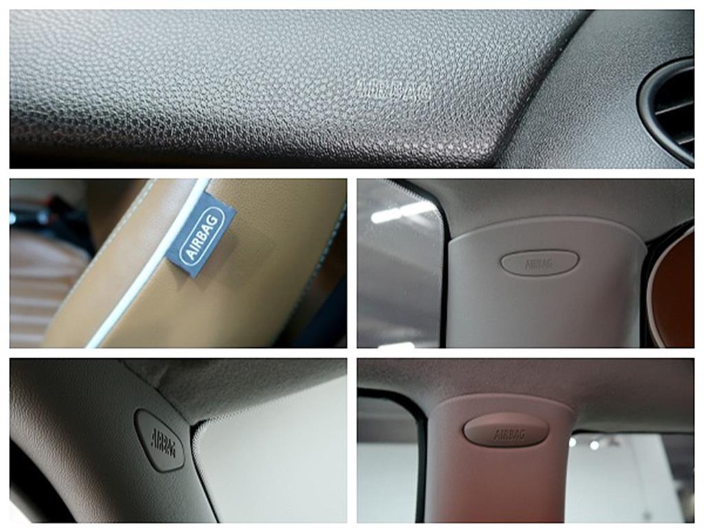 [미니] 쿠퍼 메이페어 - 이미지 20