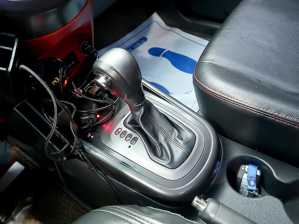 [기아] 쏘울 1.6 2U COOL - 이미지 10