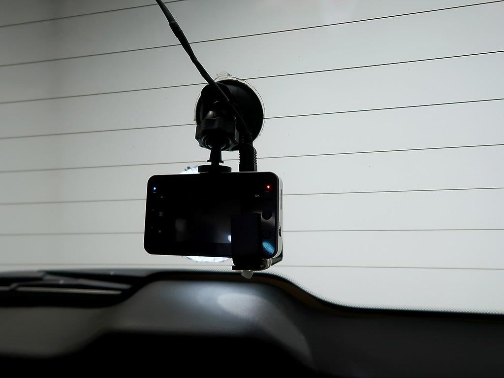 [기아] 쏘울 1.6 2U COOL - 이미지 15