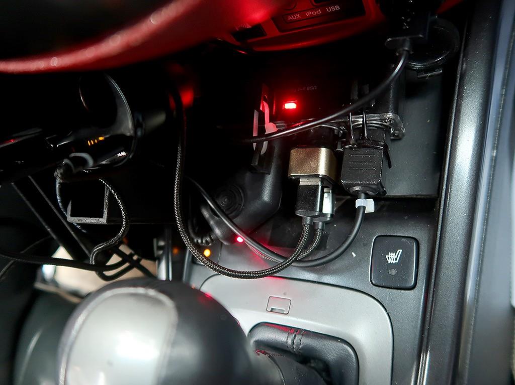 [기아] 쏘울 1.6 2U COOL - 이미지 13