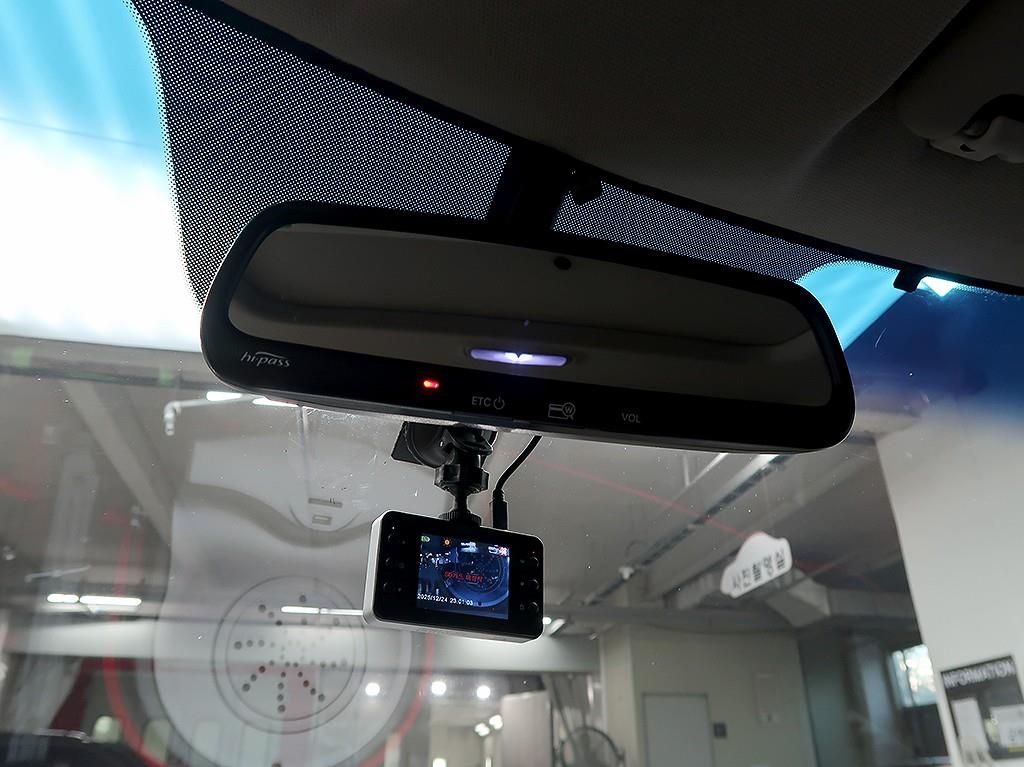 [기아] 쏘울 1.6 2U COOL - 이미지 18