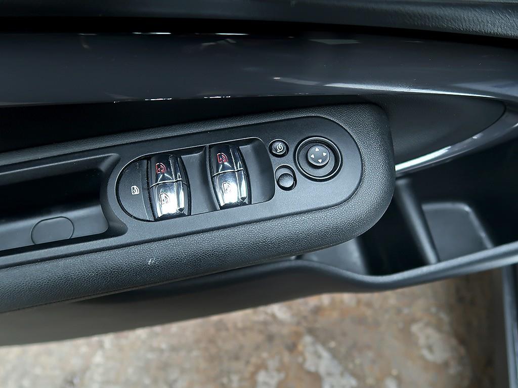 [미니] 쿠퍼 S 클럽맨 기본형 - 이미지 15