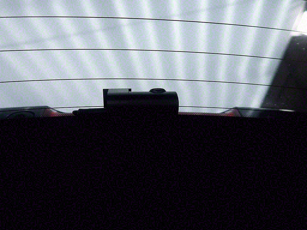 [쉐보레] 더뉴트랙스 가솔린 1.4 LT 코어 - 이미지 13