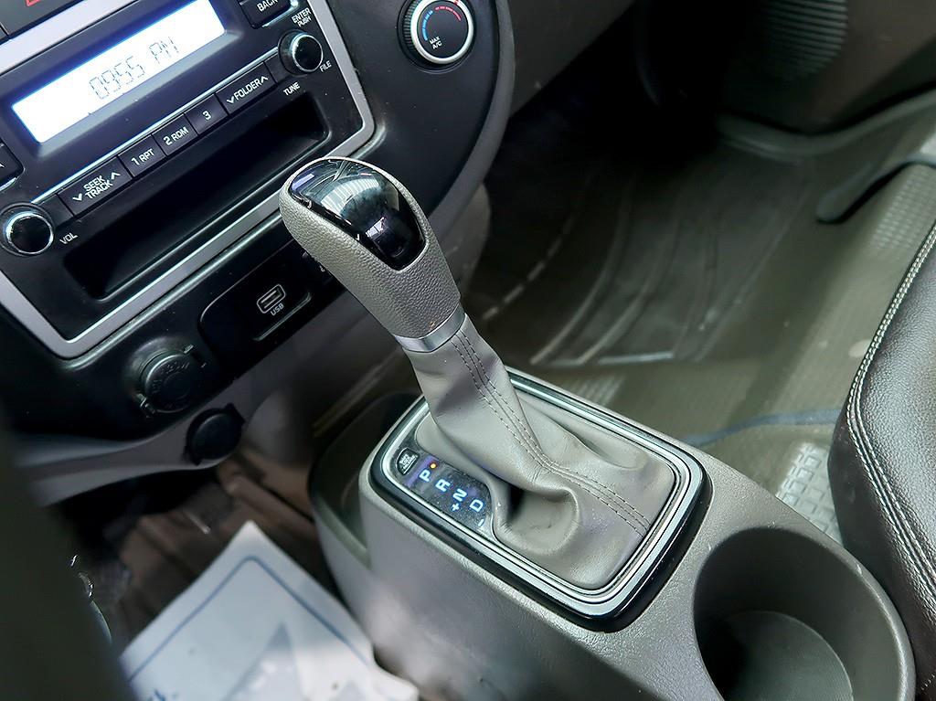 [소형화물] [카고]포터2 1.0톤/일반캡/초장축/(CRDi) 스마트       (3인승 /1톤) - 이미지 10