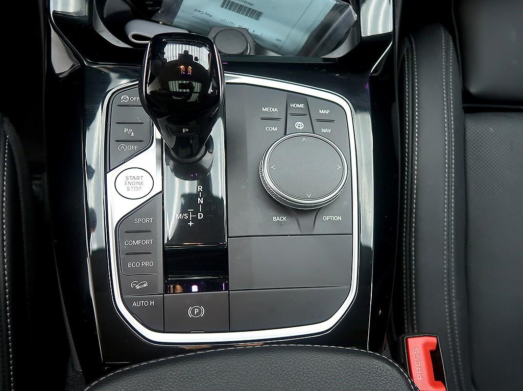 [BMW] X3 (G01) xDrive 20i xLine - 이미지 10