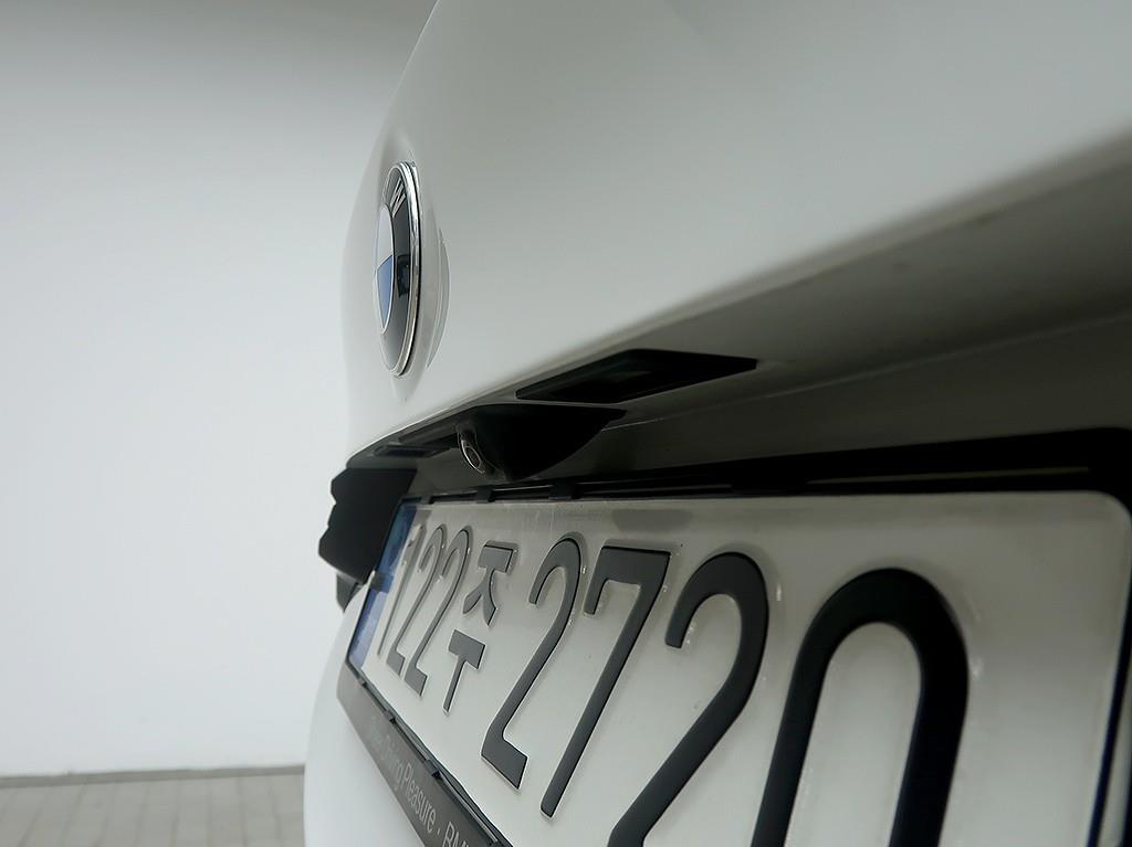 [BMW] X3 (G01) xDrive 20i xLine - 이미지 18