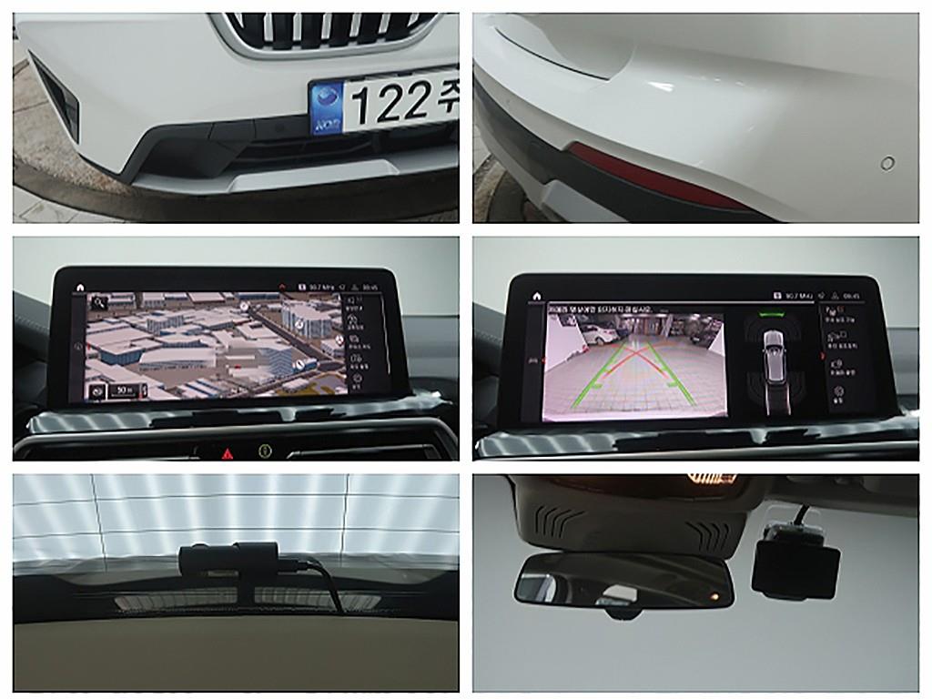 [BMW] X3 (G01) xDrive 20i xLine - 이미지 19