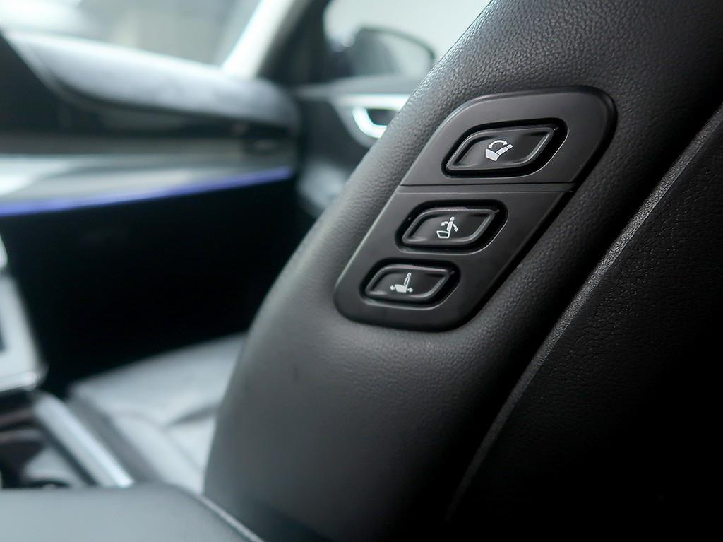 [현대] 더 뉴 그랜저 IG 2.5 익스클루시브 - 이미지 16