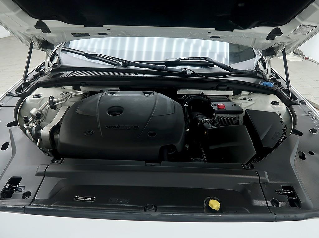 [볼보] S90 T5 인스크립션        (5인승) - 이미지 8