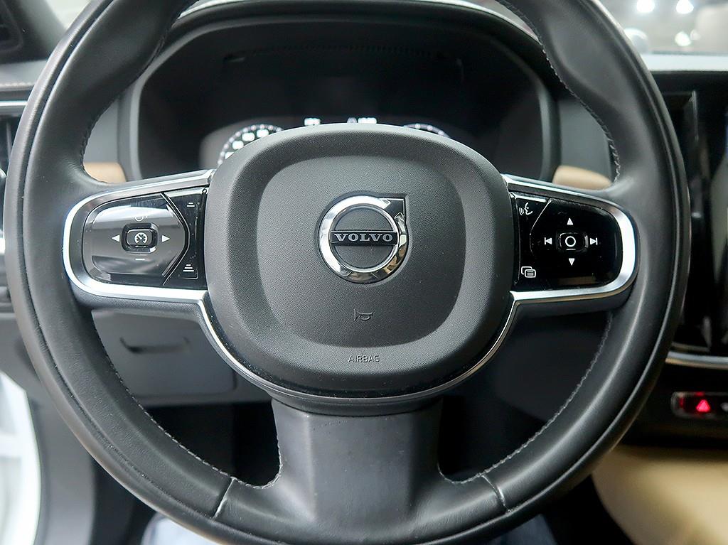 [볼보] S90 T5 인스크립션        (5인승) - 이미지 14