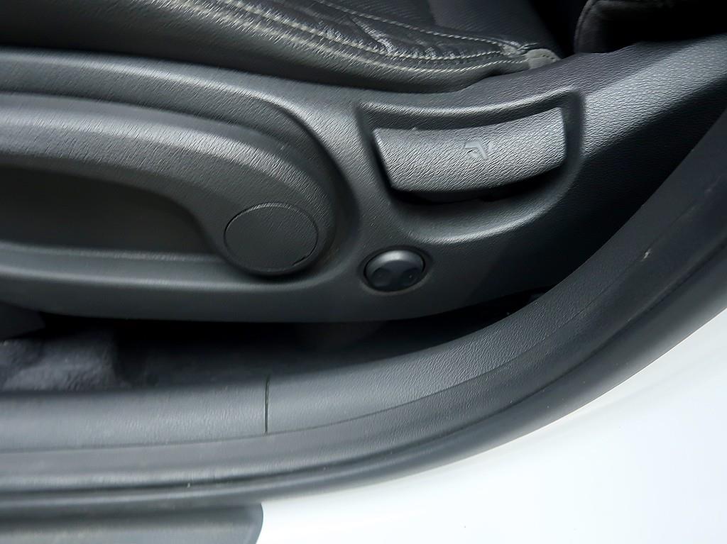 [현대] 올뉴투싼 디젤 1.7 2WD 모던       (5인승) - 이미지 14