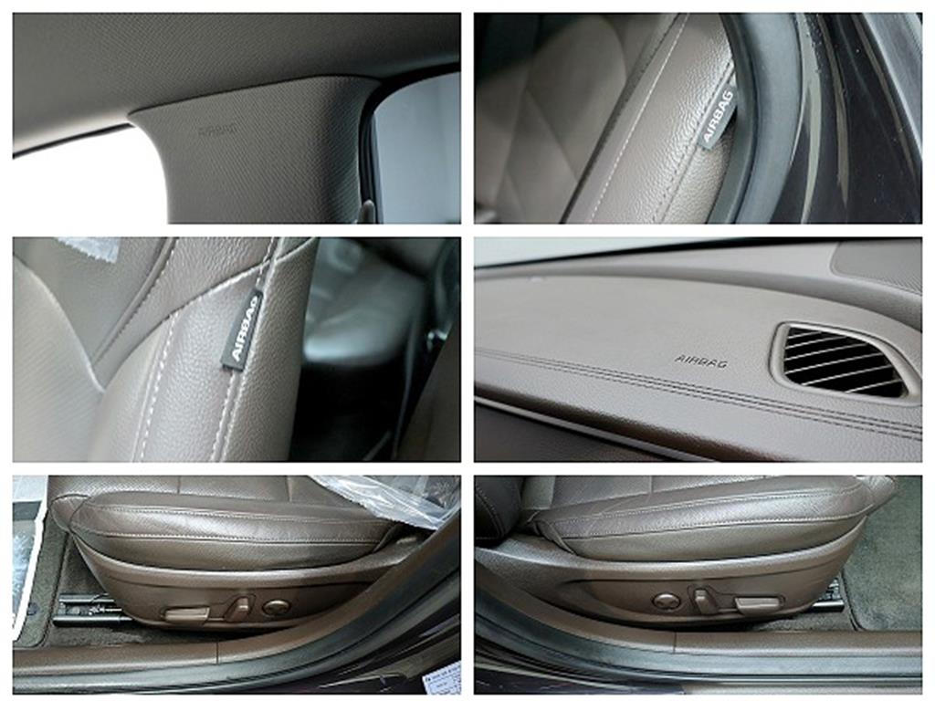 [기아] 올 뉴 K7 2.4 GDI 노블레스        (5인승) - 이미지 19