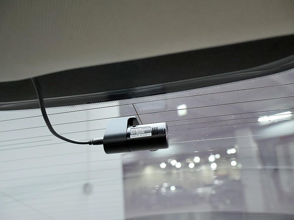 [기아] 올 뉴 K7 2.4 GDI 노블레스        (5인승) - 이미지 16