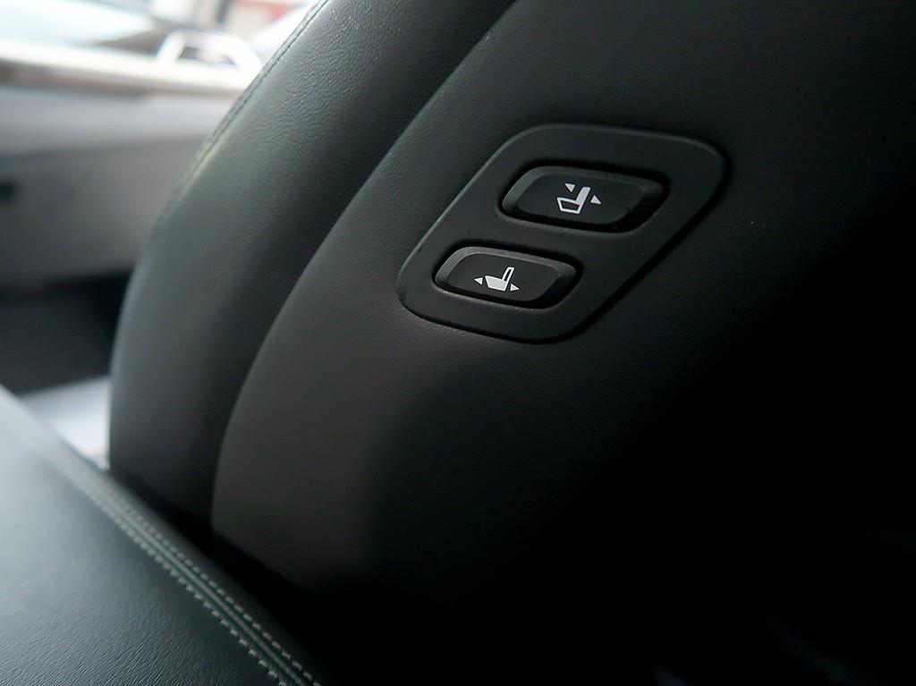 [제네시스] EQ900 3.8 GDI AWD 럭셔리 - 이미지 16