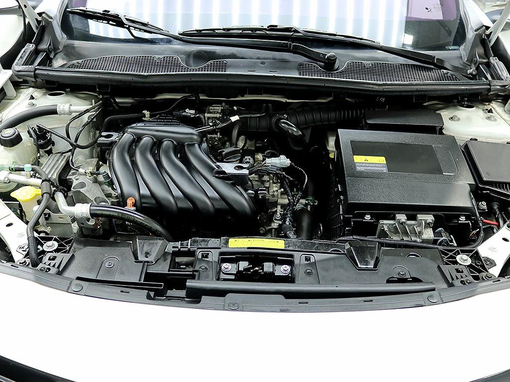 [르노코리아(삼성)] SM3 네오 RE - 이미지 7