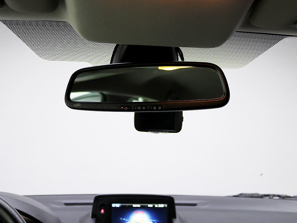 [르노코리아(삼성)] SM3 네오 RE - 이미지 9