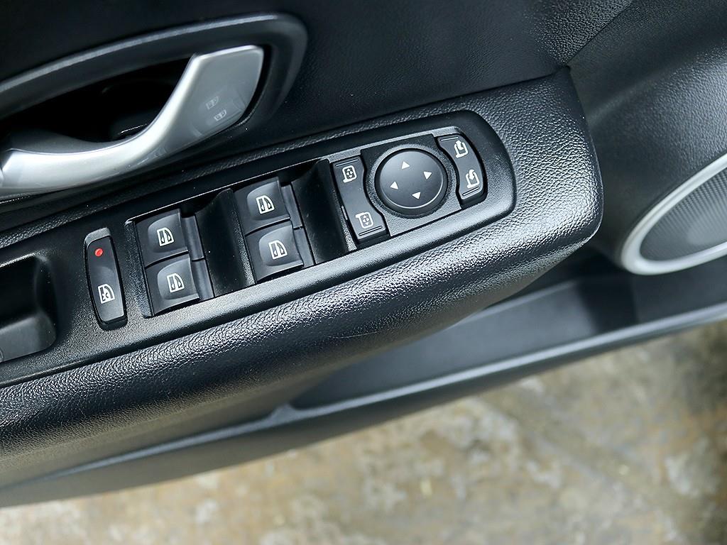 [르노코리아(삼성)] SM3 네오 RE - 이미지 14