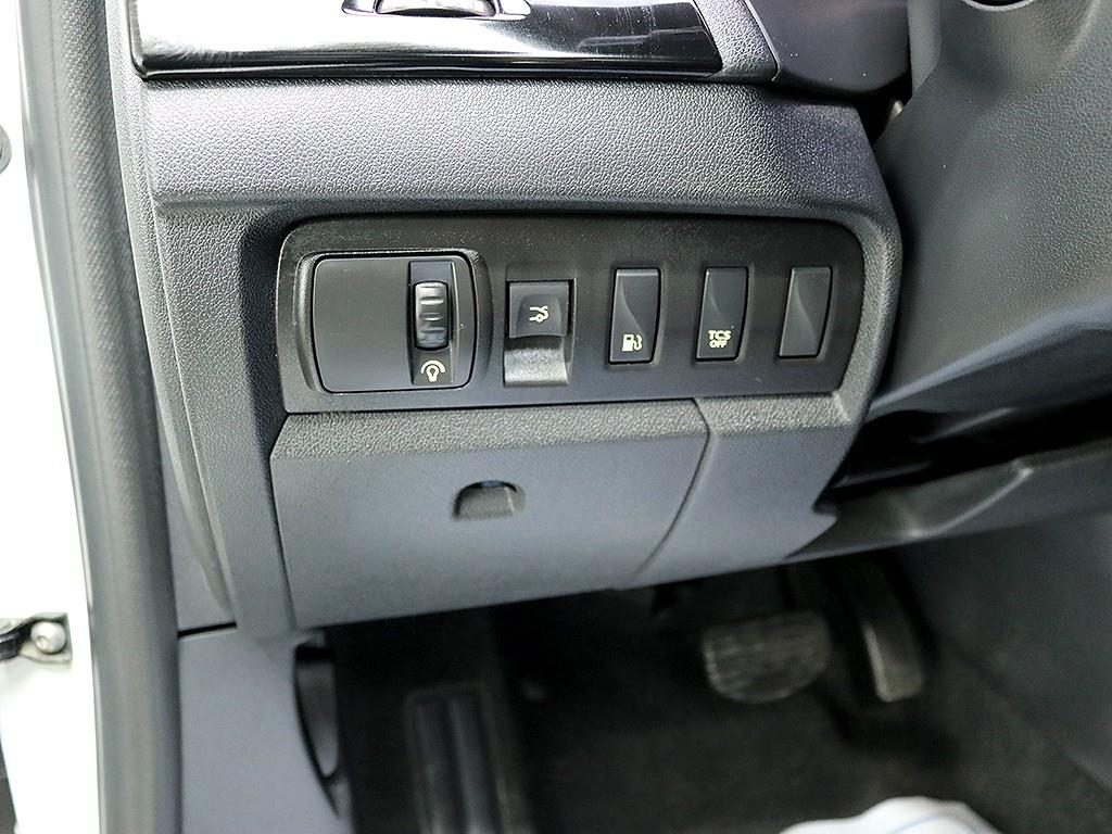 [르노코리아(삼성)] SM3 네오 RE - 이미지 16