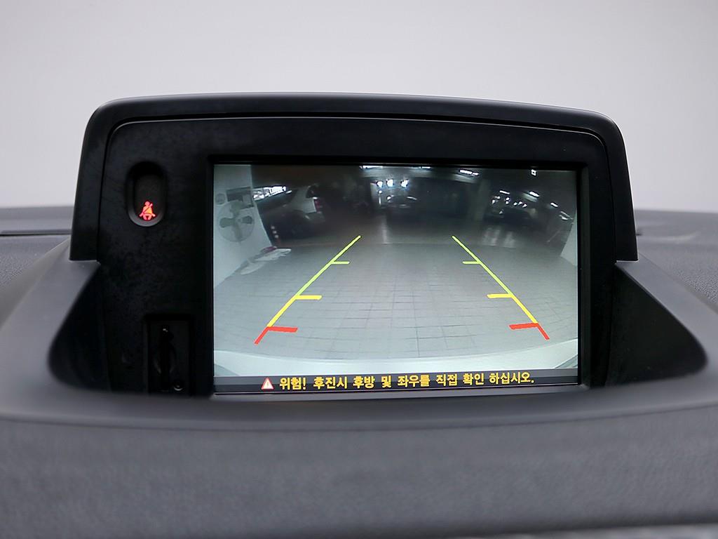 [르노코리아(삼성)] SM3 네오 RE - 이미지 18