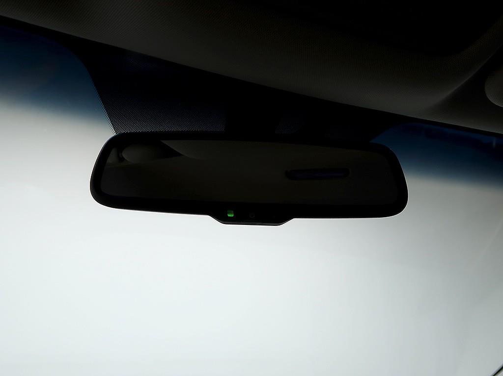 [현대] 그랜저 TG Q270 LUXURY 기본형 - 이미지 14