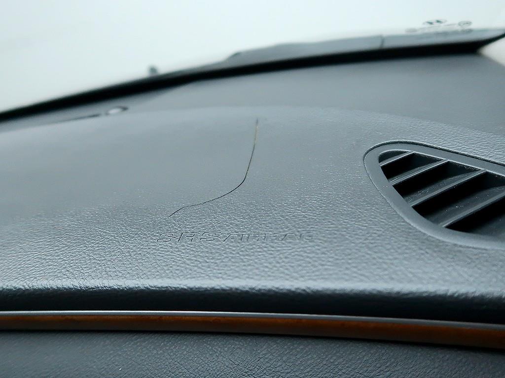 [현대] 그랜저 TG Q270 LUXURY 기본형 - 이미지 15