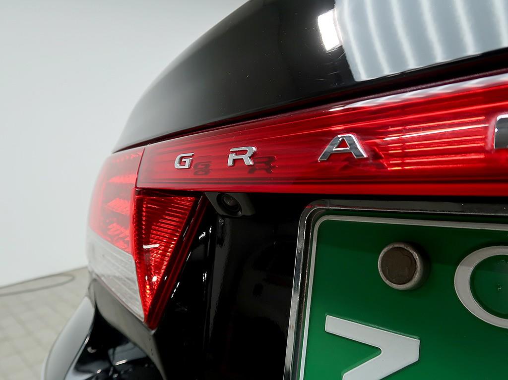 [현대] 그랜저 TG Q270 LUXURY 기본형 - 이미지 17