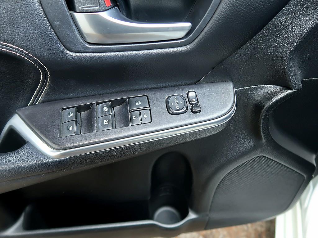 [토요타] 뉴캠리 하이브리드 LE        (5인승) - 이미지 13