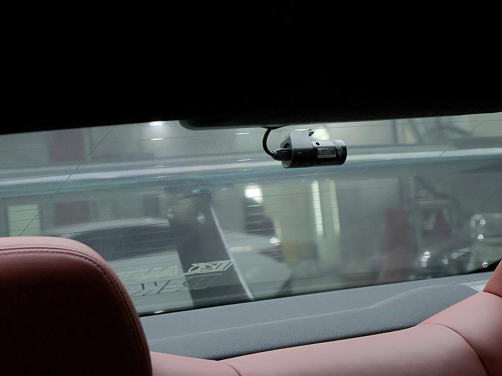 [BMW] M4 (F82) 쿠페 컴패티션        (4인승) - 이미지 15