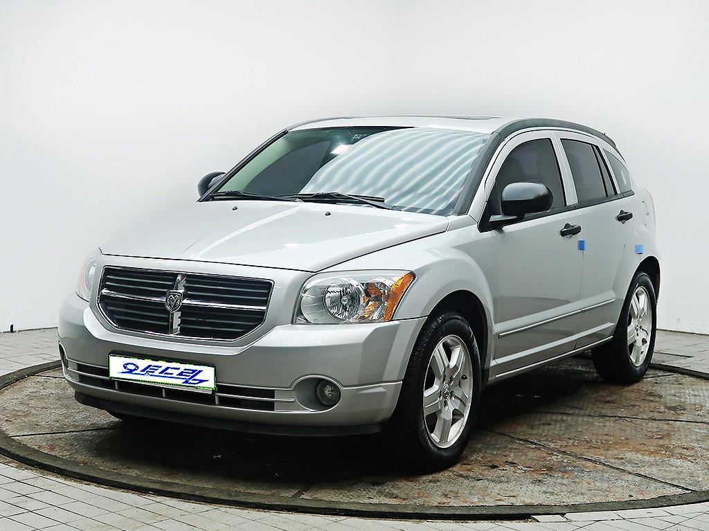 [다찌] 캘리버 2.0 - 이미지 2