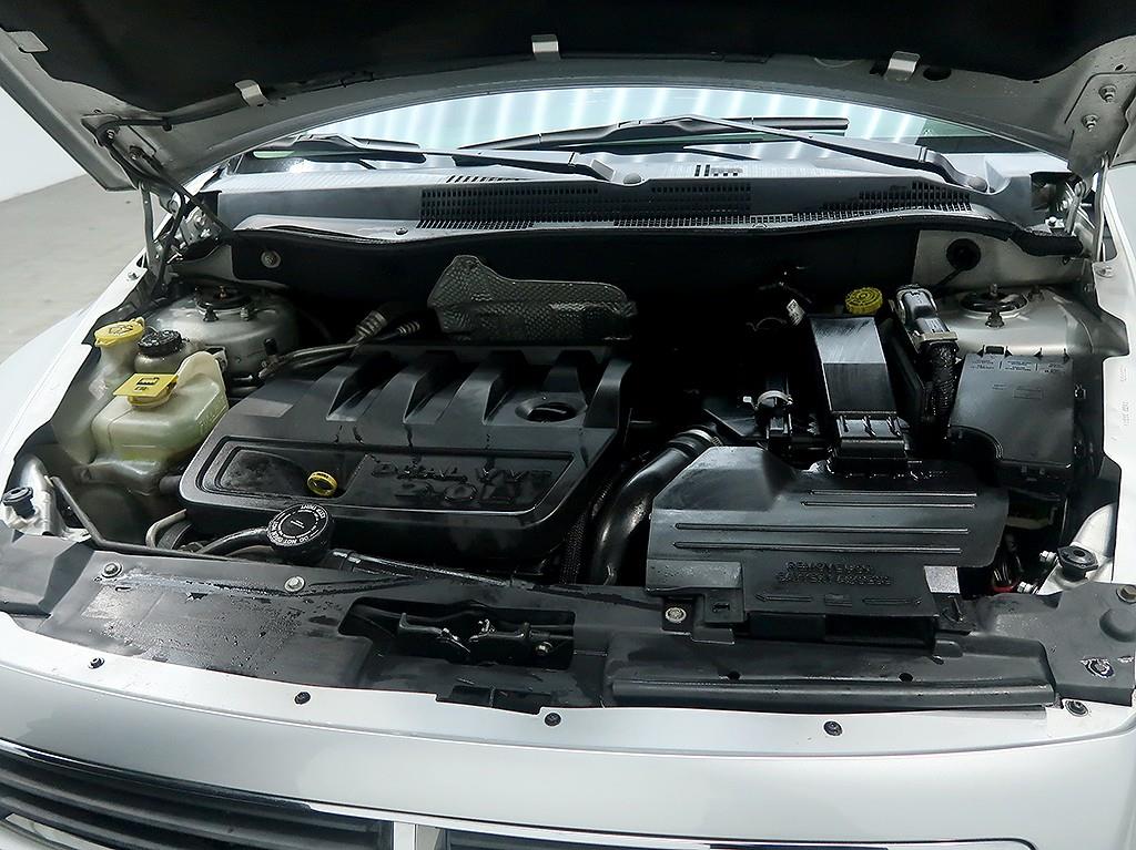 [다찌] 캘리버 2.0 - 이미지 8