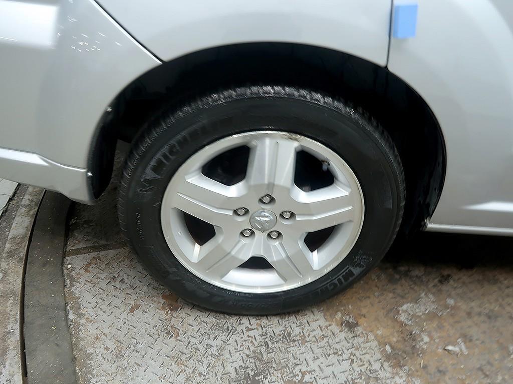 [다찌] 캘리버 2.0 - 이미지 7