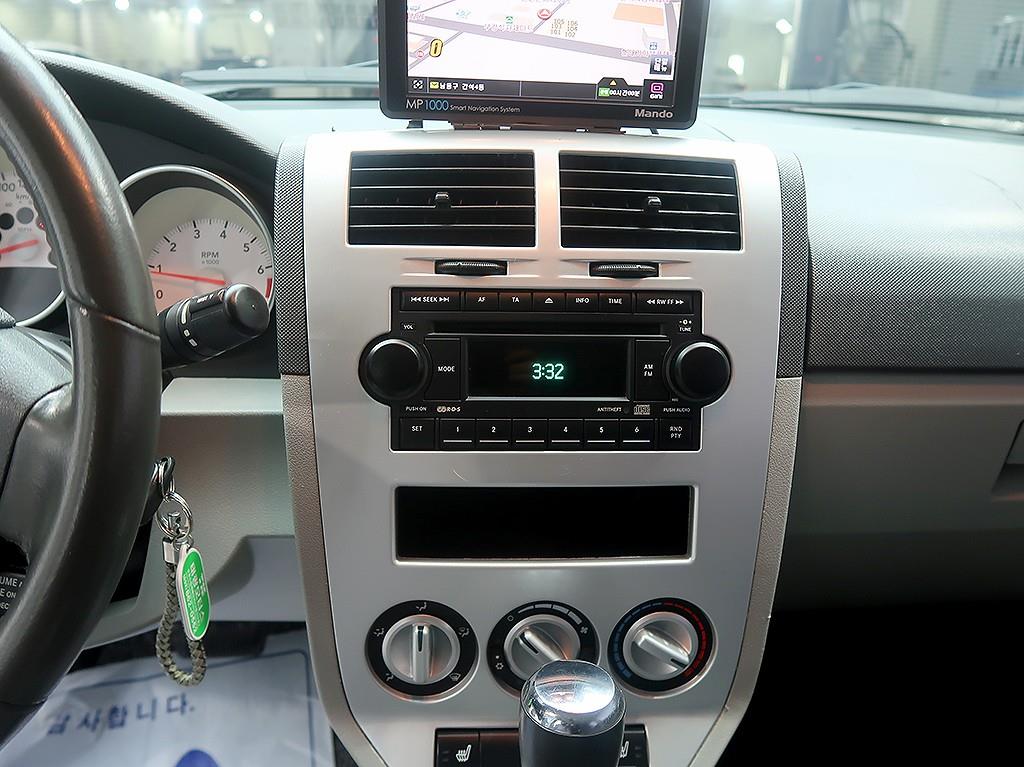 [다찌] 캘리버 2.0 - 이미지 9