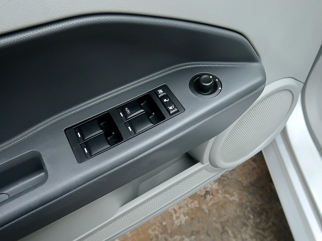 [다찌] 캘리버 2.0 - 이미지 13