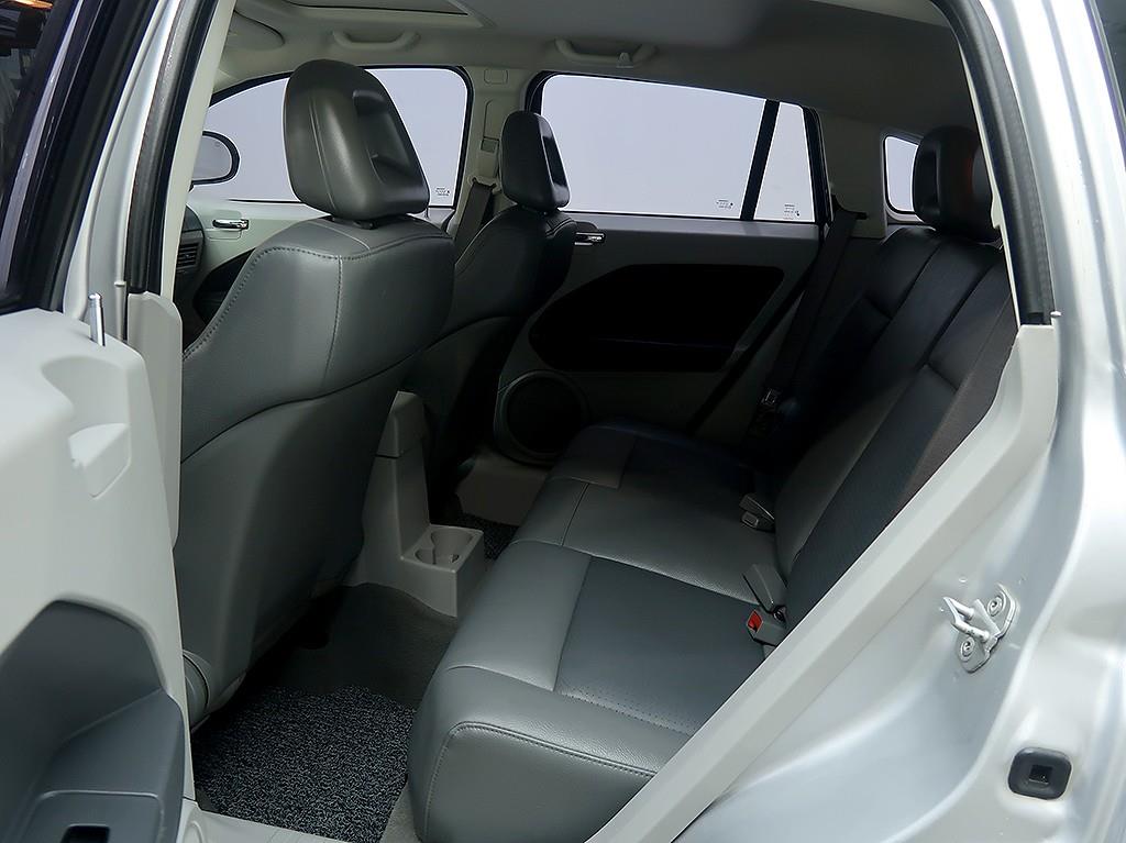 [다찌] 캘리버 2.0 - 이미지 12