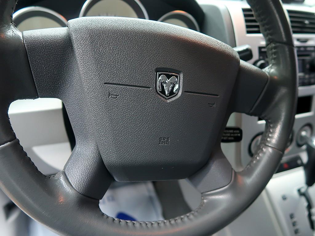 [다찌] 캘리버 2.0 - 이미지 14