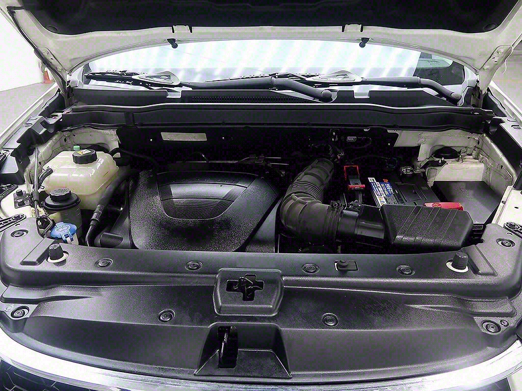 [KG모빌리티(쌍용) ] 뉴코란도C 2WD 2.0 RX 고급형       (5인승) - 이미지 7