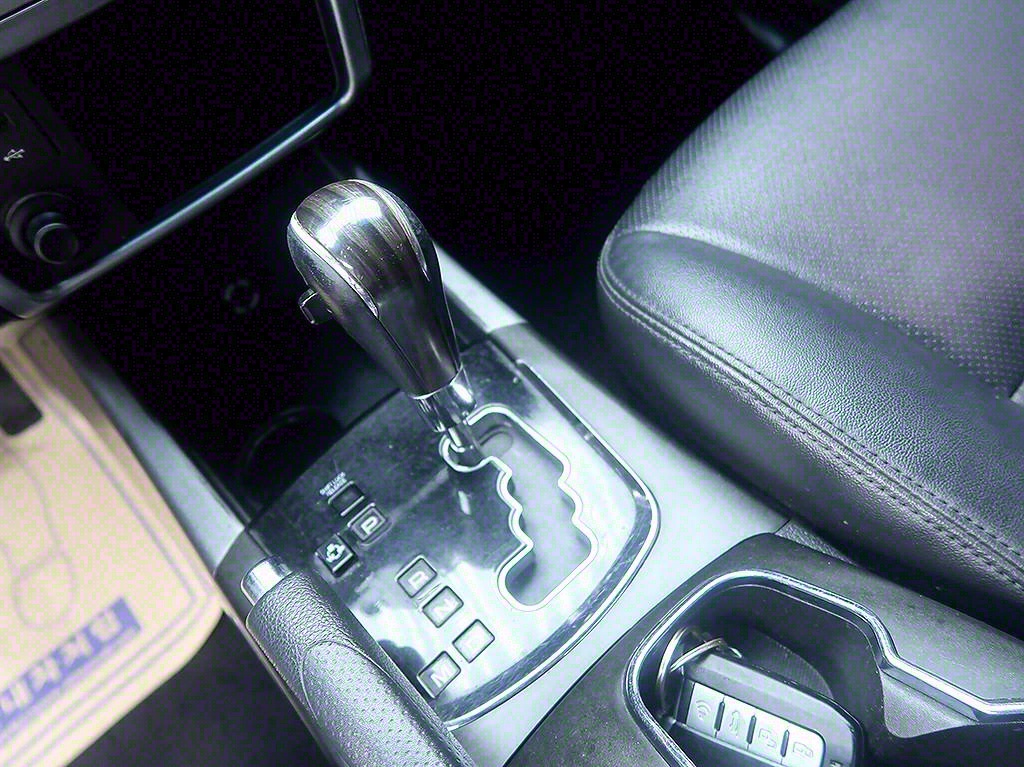 [KG모빌리티(쌍용) ] 뉴코란도C 2WD 2.0 RX 고급형       (5인승) - 이미지 10