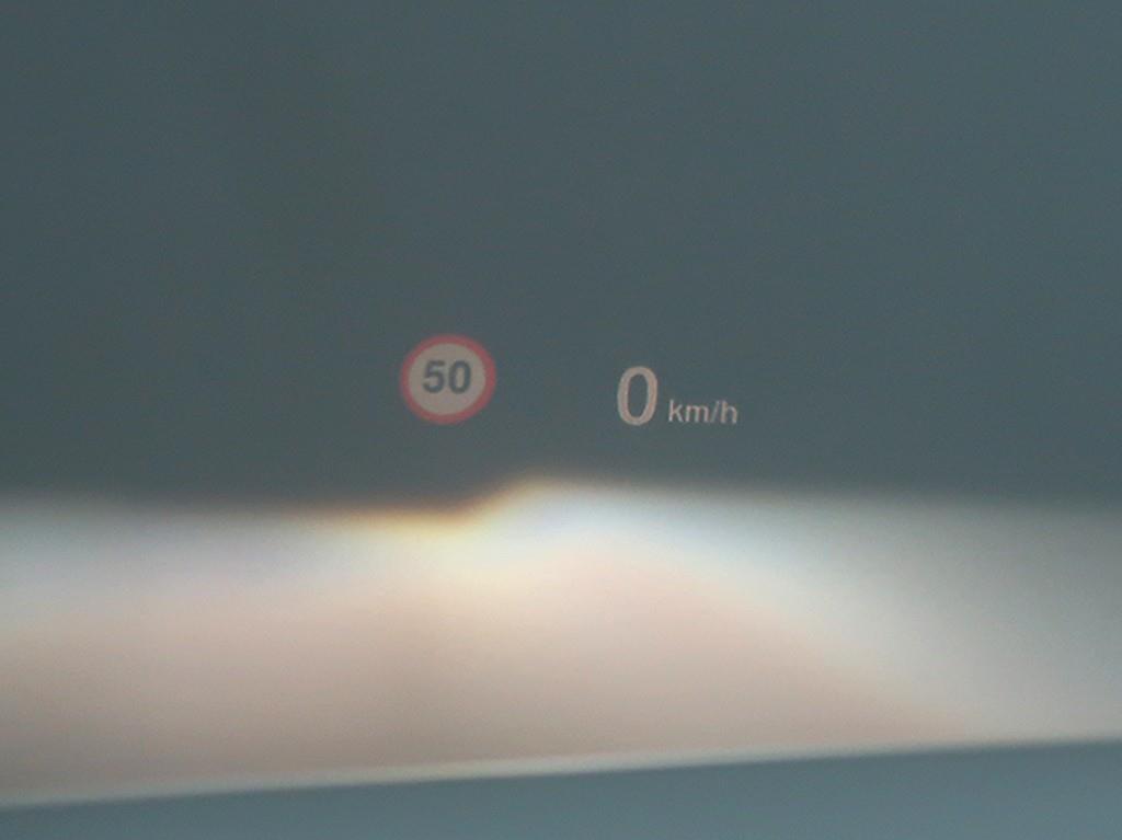 [BMW] 3시리즈 (F30) 320d - 이미지 17