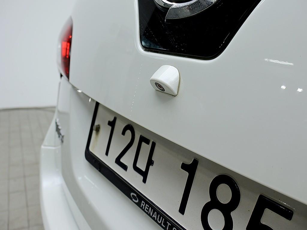 [르노코리아(삼성)] QM5 디젤 4WD LE        (5인승) - 이미지 15