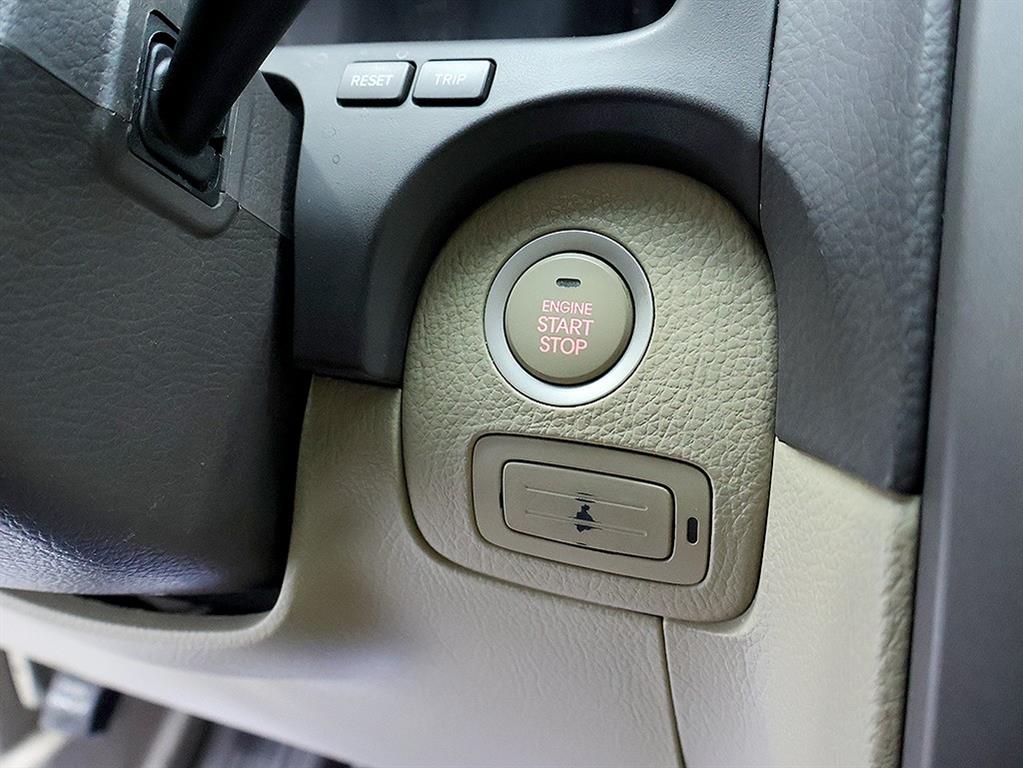 [기아] 모하비 디젤 4WD KV300        (7인승) - 이미지 15